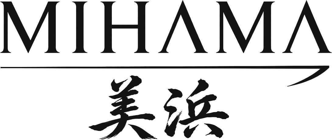 Mihama