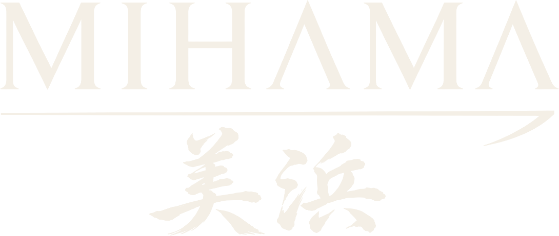 Mihama